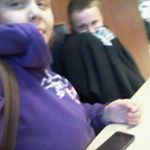 Profile Picture of tyler ladd (@ladd_tyler) on Instagram