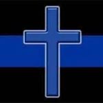 Profile Picture of Paul Twyman (@pt868914) on Instagram