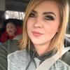 Profile Picture of Shelby Ho○ker (@@shelbyhooker2020) on Tiktok
