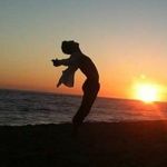 Profile Picture of justin james bobalek (@waywardwonder) on Instagram