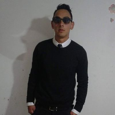 Profile Picture of Julián (@Julianbone_) on Twitter