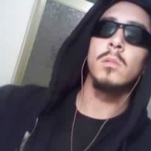 Profile Picture of Vincent Mcdaniel (@200611541) on Myspace
