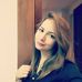 Profile Picture of Janis Oates (@janis.oates.9) on Facebook