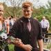 Profile Picture of Isaac Combs (@isaac.combs.942) on Facebook