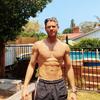 Profile Picture of Matt Wardhaugh (@@mattwardhaugh) on Tiktok