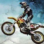 Profile Picture of Grayson ward (@graysonward999) on Instagram