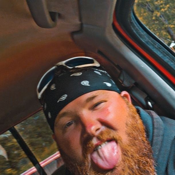 Profile Picture of Steven Stacy (@@stevenstacy2) on Tiktok