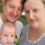 Profile Picture of Nenad Saric (@nenad.saric.9) on Instagram