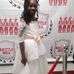 Profile Picture of Roselore Brignolle (@roselore.brignolle) on Facebook