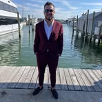 Profile Picture of Steve Savino (@steve.savino.370) on Facebook