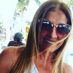 Profile Picture of Sandra Stolze (@stolzesandra) on Instagram