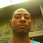 Profile Picture of Timothy Sorrells (@timothysorrells) on Instagram