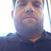 Profile Picture of Brad Mann (@brad.mann.54) on Facebook