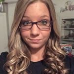 Profile Picture of Allison Lairson Cochran (@allie_lynn10) on Instagram