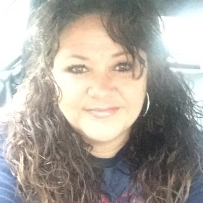 Profile Picture of Christy Green (@christygreen70) on Twitter
