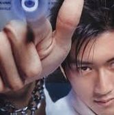 Profile Picture of Nicolas Aja (@nicolas.aja.319) on Facebook