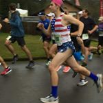 Profile Picture of Matthew Frazeur (@matthewfrazeur) on Instagram