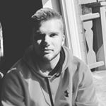 Profile Picture of Jonathan Gauthier (@jogauthier33) on Instagram