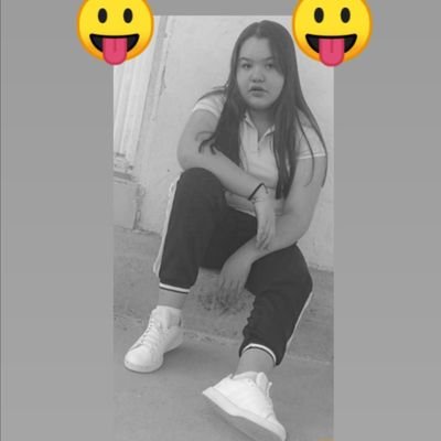 Profile Picture of Allíson Marlene Medina Diaz (@AllsonMarleneM1) on Twitter