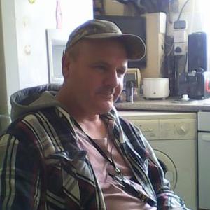 Profile Picture of Garry Bainbridge (@BainbridgeGarry) on Twitter