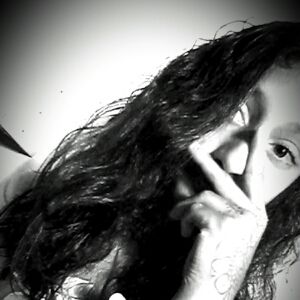 Profile Picture of jade versluys (@jadevers974) on Tiktok