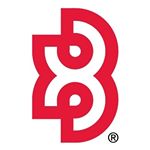 Farrell's eXtreme Bodyshaping - Instagram Profile Picture of Farrell's eXtreme Bodyshaping (@farrells_extremebodyshaping) on Instagram