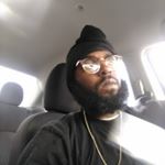 Profile Picture of joeblocker (@blocka100k) on Instagram