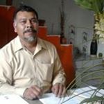 Profile Picture of Herminio Serrano Gastelum (@herminioserranogastelum) on Instagram