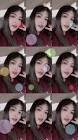 Profile Picture of   ครบรอบแต่งงาน1ปี... (@pp.puy6338) on Tiktok