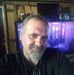 Profile Picture of James Firmin (@james.firmin.16) on Facebook