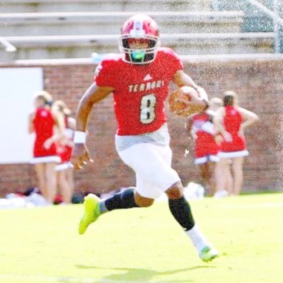 Profile Picture of Josephmazo (@JosephMazo5) on Twitter