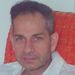 Profile Picture of Alireza Moinzadeh (@alirezamoinzade) on Pinterest