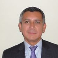 Profile Picture of Alexander Carrillo (@alexander-carrillo-2) on Quora