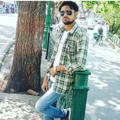 Profile Picture of Dr Shakeel Ahmad (@DrShake44331274) on Twitter