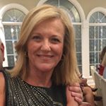 Profile Picture of Nancy Mercer (@nancmercer) on Instagram
