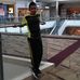 Profile Picture of Kevin Carias (@kevin.carias.102) on Facebook