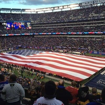 Profile Picture of Jon Gough (@jonspective) on Twitter