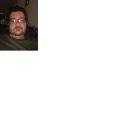 Profile Picture of Randy Atkins (@RandyAt83865058) on Twitter