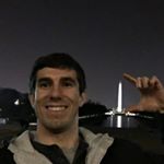Profile Picture of Nathan Grubb (@grubb_a_dub) on Instagram
