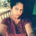 Profile Picture of Dinesha Perera (@dinesha.perera.16503) on Facebook