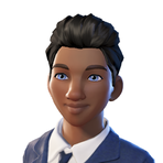 Profile Picture of Panda Miles (@china.fears.9) on Facebook