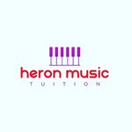Profile Picture of Edward Jacob Heron (@edheronguitar) on Instagram