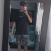 Profile Picture of Daniel Lechuga (@@dnml_kq) on Tiktok