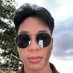 Profile Picture of Kester Palarao (@kstrjhn) on Instagram