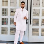 Profile Picture of Prateek Dave (@prateek.dave.961) on Facebook