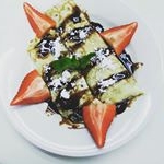 Profile Picture of ROBINSON E. JOSEPH (@therealchefrob) on Instagram