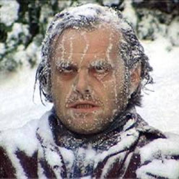 Profile Picture of Jason Maston (@doomius) on Poshmark