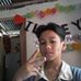 Profile Picture of Michael Bacus (@Michael-Bacus) on Facebook