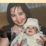 Profile Picture of Josie Cielo Ledesma (@lola_josie_49) on Instagram