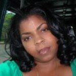 Profile Picture of Monique Bankhead (@mslady622) on Instagram